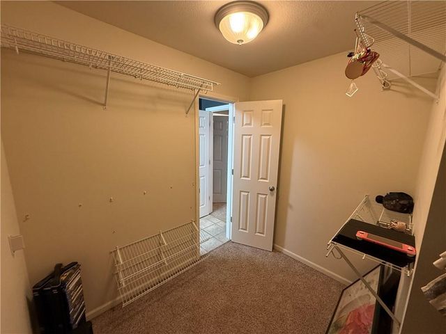 4303 Leighton Court, St Joseph, MO 64506