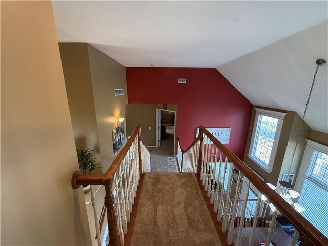 4303 Leighton Court, St Joseph, MO 64506