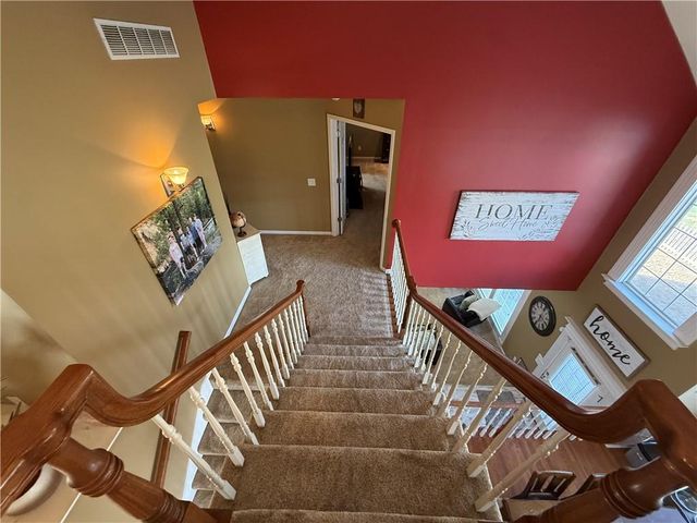 4303 Leighton Court, St Joseph, MO 64506