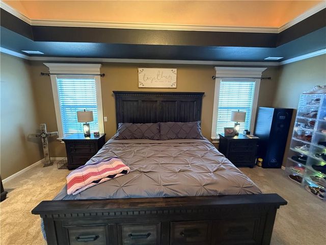 4303 Leighton Court, St Joseph, MO 64506