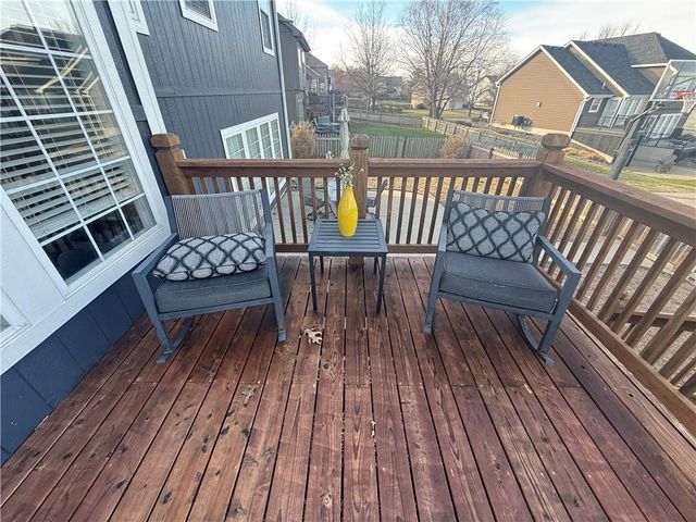 4303 Leighton Court, St Joseph, MO 64506