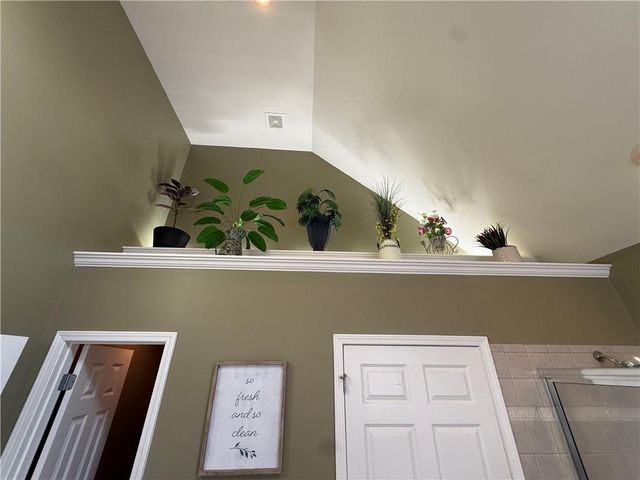 4303 Leighton Court, St Joseph, MO 64506