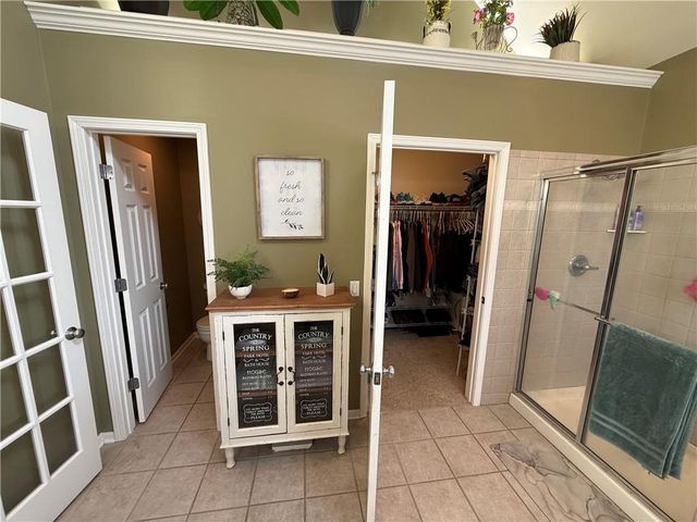 4303 Leighton Court, St Joseph, MO 64506