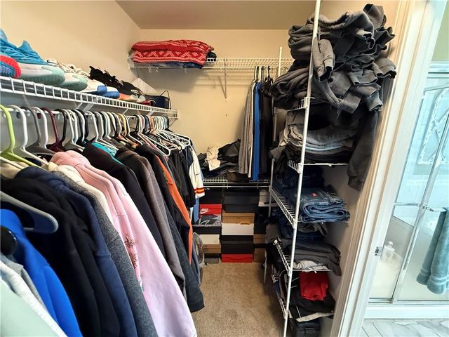 4303 Leighton Court, St Joseph, MO 64506