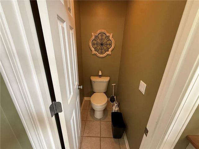 4303 Leighton Court, St Joseph, MO 64506