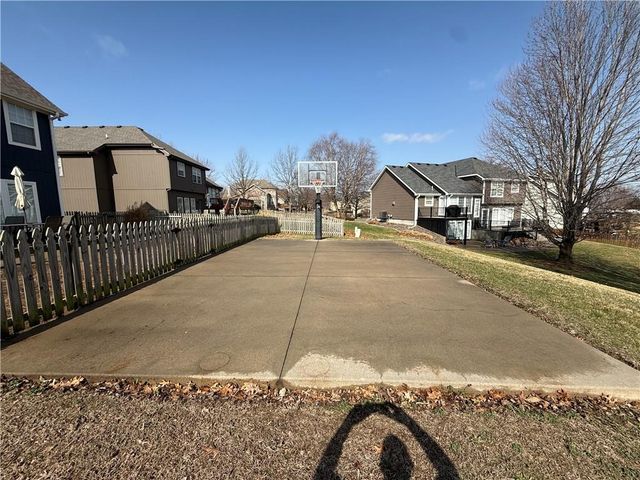 4303 Leighton Court, St Joseph, MO 64506