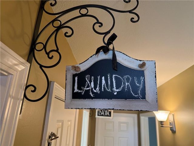 4303 Leighton Court, St Joseph, MO 64506