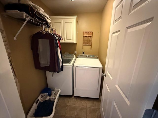 4303 Leighton Court, St Joseph, MO 64506