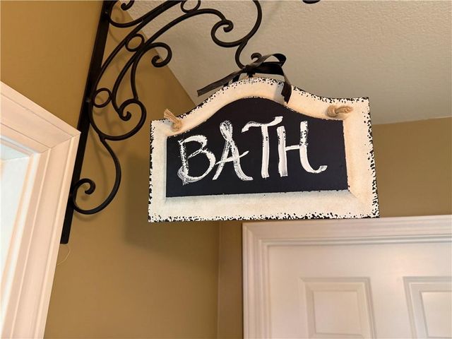 4303 Leighton Court, St Joseph, MO 64506