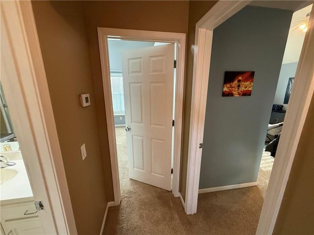 4303 Leighton Court, St Joseph, MO 64506