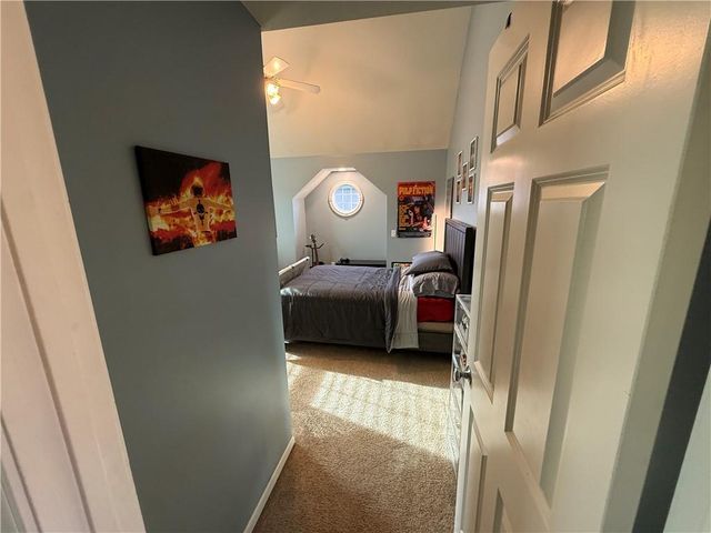 4303 Leighton Court, St Joseph, MO 64506