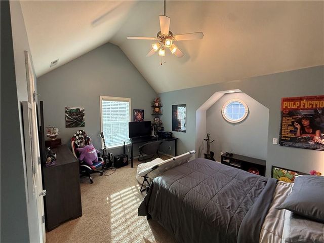 4303 Leighton Court, St Joseph, MO 64506