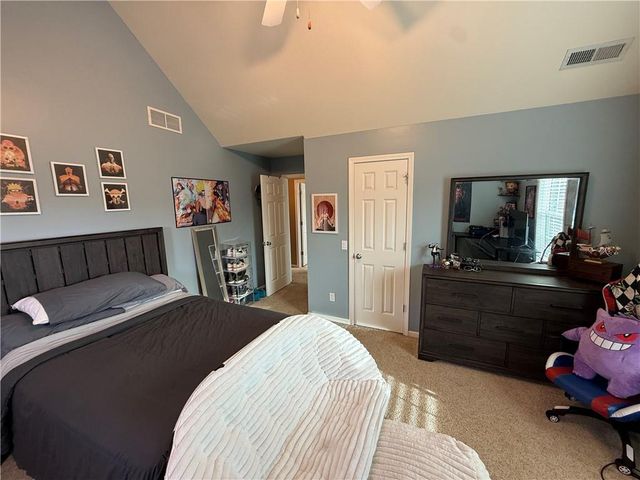 4303 Leighton Court, St Joseph, MO 64506