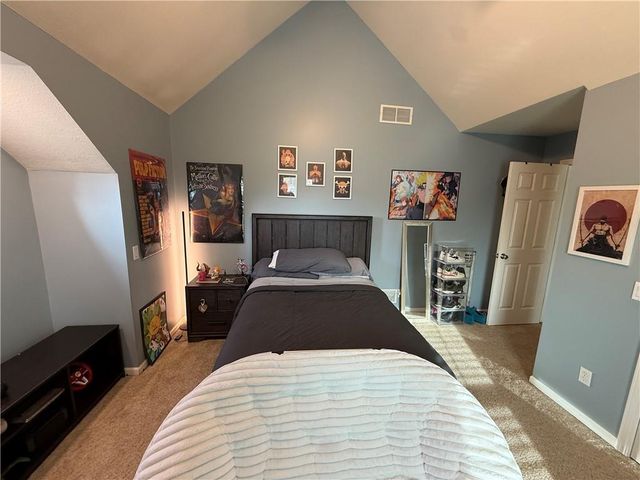 4303 Leighton Court, St Joseph, MO 64506