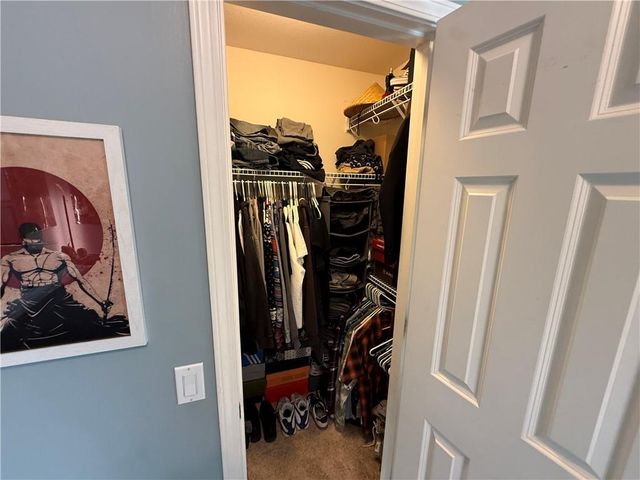 4303 Leighton Court, St Joseph, MO 64506