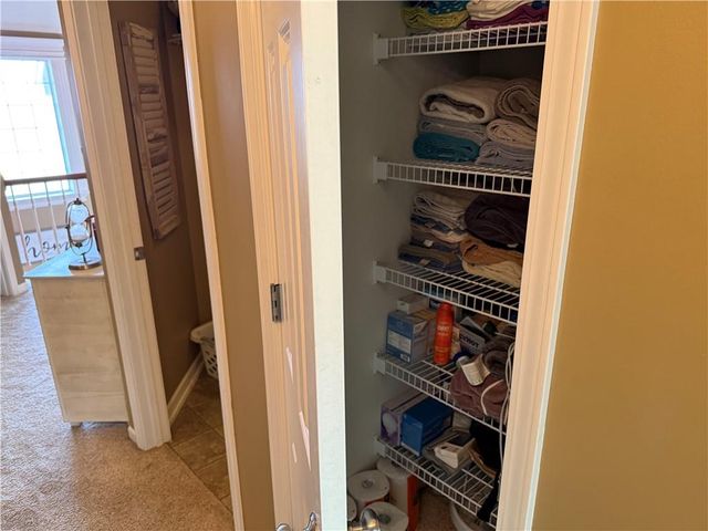 4303 Leighton Court, St Joseph, MO 64506