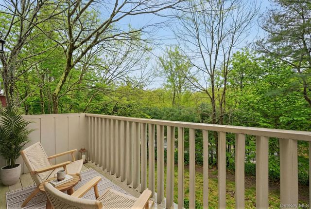 8 Talcott Road, Rye Brook, NY 10573