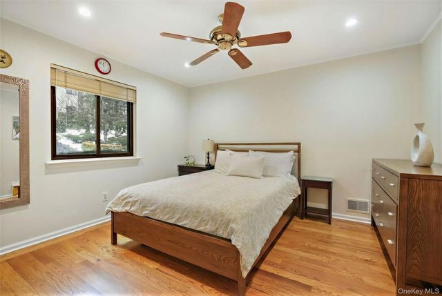 8 Talcott Road, Rye Brook, NY 10573