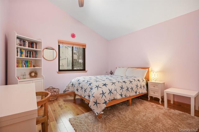 8 Talcott Road, Rye Brook, NY 10573