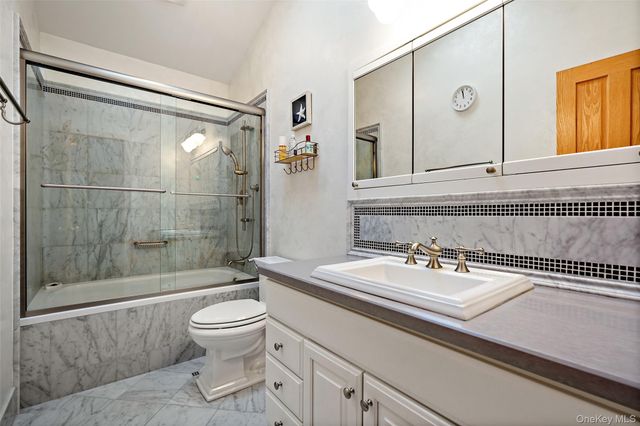 8 Talcott Road, Rye Brook, NY 10573