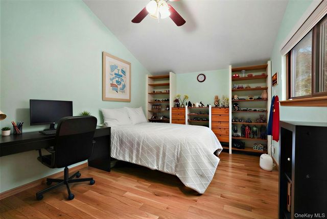 8 Talcott Road, Rye Brook, NY 10573