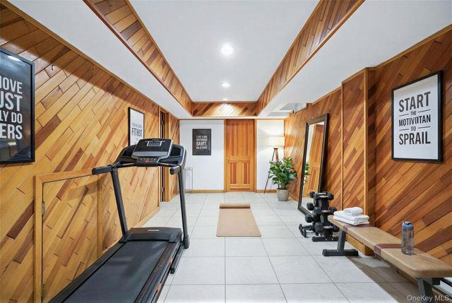 8 Talcott Road, Rye Brook, NY 10573