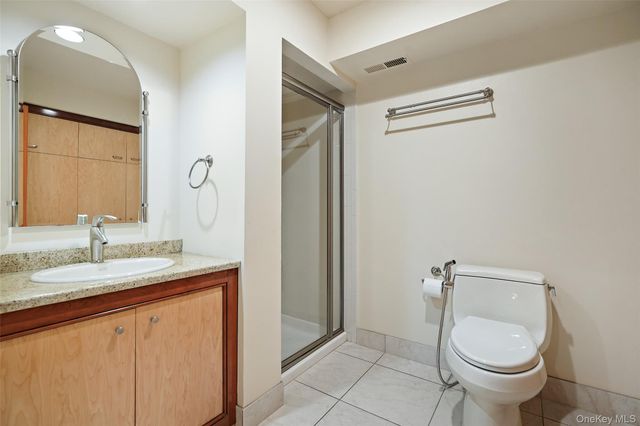 8 Talcott Road, Rye Brook, NY 10573