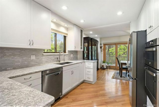 8 Talcott Road, Rye Brook, NY 10573