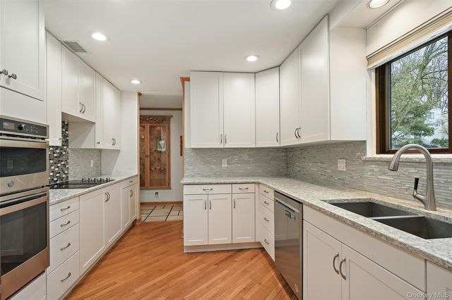 8 Talcott Road, Rye Brook, NY 10573