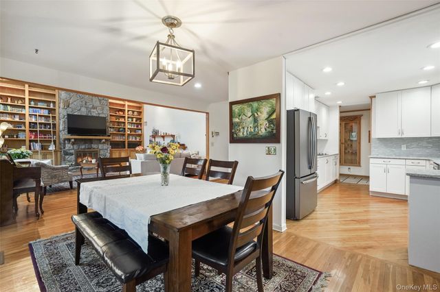 8 Talcott Road, Rye Brook, NY 10573