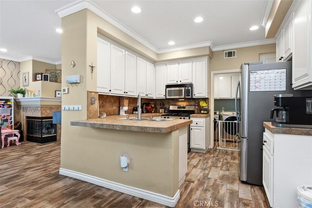 4 Destiny, Aliso Viejo, CA 92656
