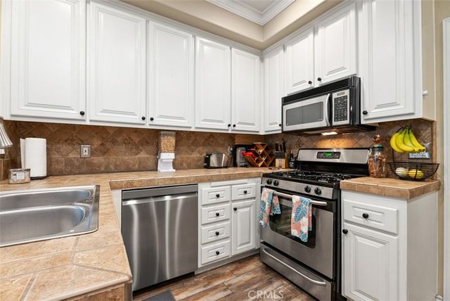 4 Destiny, Aliso Viejo, CA 92656