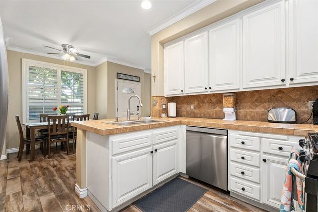 4 Destiny, Aliso Viejo, CA 92656