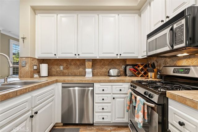4 Destiny, Aliso Viejo, CA 92656