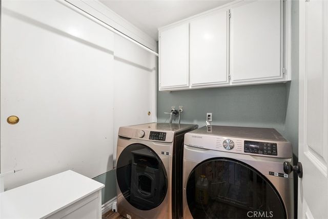 4 Destiny, Aliso Viejo, CA 92656