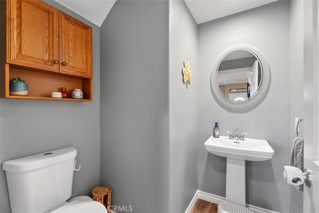 4 Destiny, Aliso Viejo, CA 92656