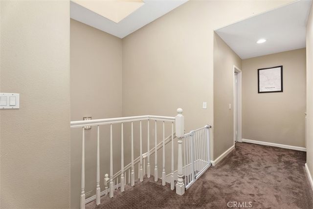 4 Destiny, Aliso Viejo, CA 92656