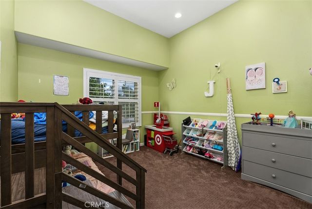 4 Destiny, Aliso Viejo, CA 92656