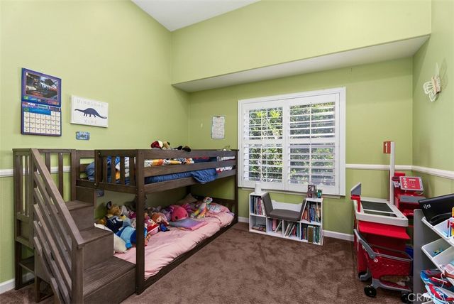 4 Destiny, Aliso Viejo, CA 92656