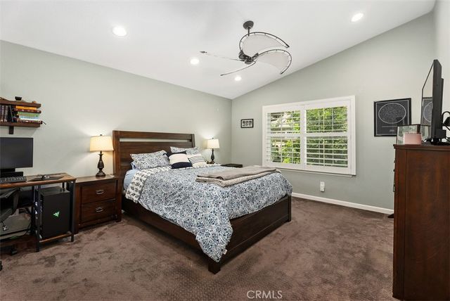 4 Destiny, Aliso Viejo, CA 92656