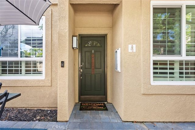 4 Destiny, Aliso Viejo, CA 92656