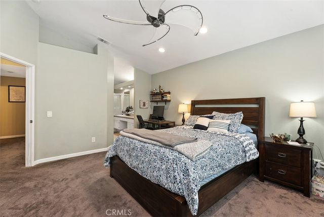 4 Destiny, Aliso Viejo, CA 92656