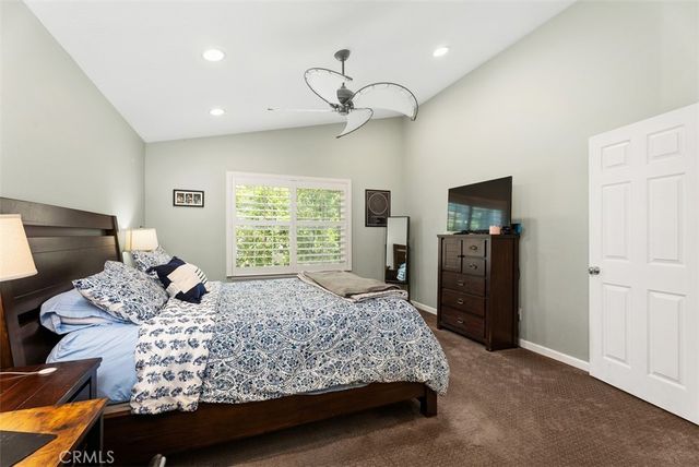 4 Destiny, Aliso Viejo, CA 92656