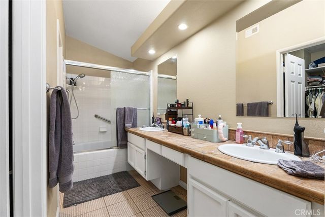 4 Destiny, Aliso Viejo, CA 92656