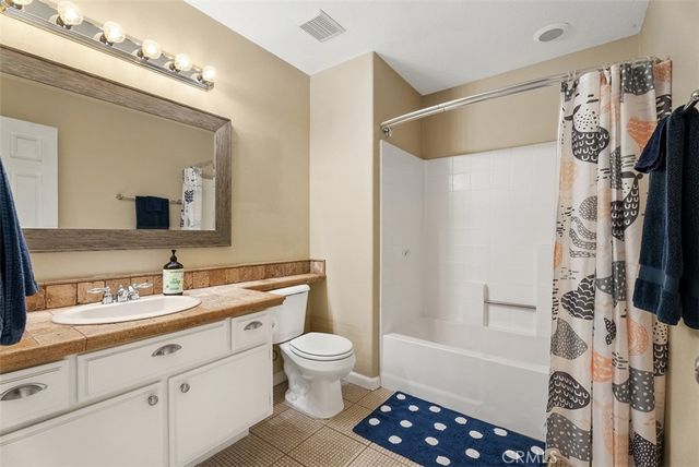 4 Destiny, Aliso Viejo, CA 92656