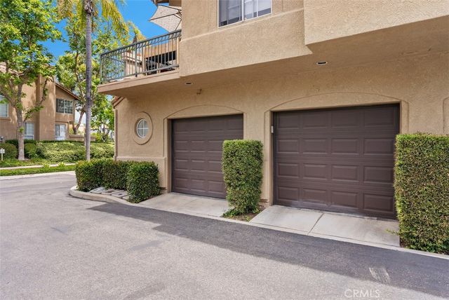 4 Destiny, Aliso Viejo, CA 92656