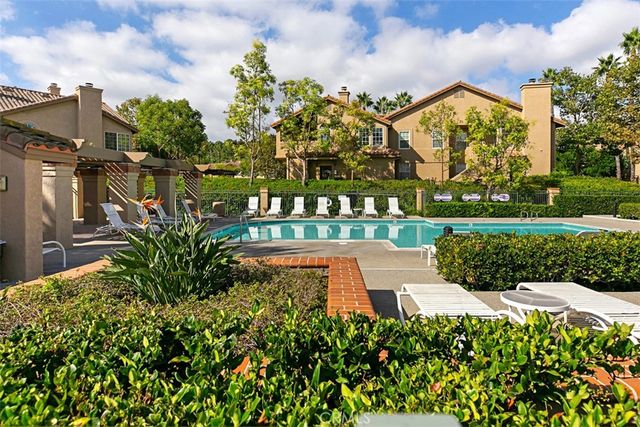 4 Destiny, Aliso Viejo, CA 92656