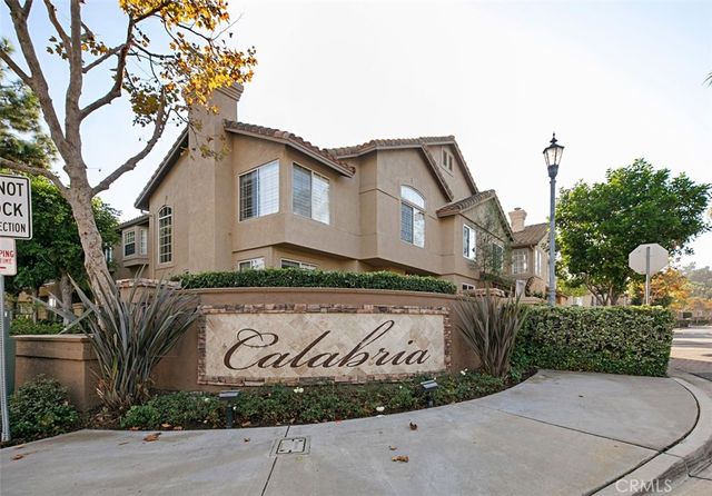 4 Destiny, Aliso Viejo, CA 92656