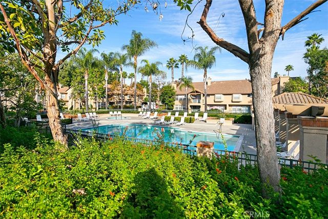 4 Destiny, Aliso Viejo, CA 92656