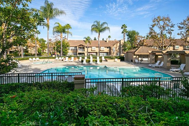 4 Destiny, Aliso Viejo, CA 92656